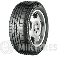 Continental ContiCrossContact Winter 265/70 R16 112T
