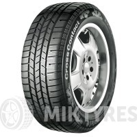 Continental ContiCrossContact Winter 295/35 R21 107V XL