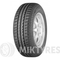Continental ContiEcoContact 3 185/70 R13 86T