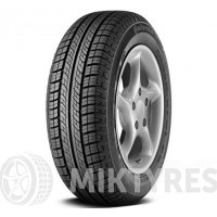 Continental ContiEcoContact EP 155/65 R13 73T