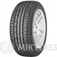Continental ContiPremiumContact 2E 205/55 R16 91H