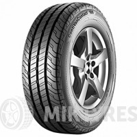 Continental ContiVanContact 100 215/70 R15C 109S