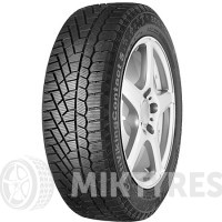 Continental ContiVikingContact 5 225/55 R16 99T XL