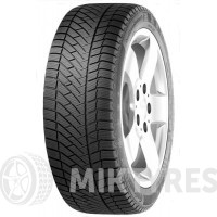 Continental ContiVikingContact 6 195/65 R16 95T XL