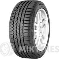 Continental ContiWinterContact TS 790 245/55 R17 102H