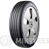 Continental Conti.eContact 145/80 R13 75M