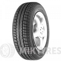 Continental ContiEcoContact 185/55 R15 86H XL