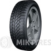 Continental ContiIceContact 235/60 R16 104T XL HD
