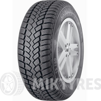 Continental ContiWinterContact TS 780 155/80 R13 79Q
