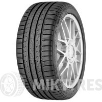 Continental ContiWinterContact TS 810 Sport 225/45 R17 91H *