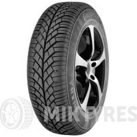 Continental ContiWinterContact TS 830 235/45 R17 94H