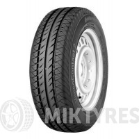 Continental VancoContact 2 215/65 R15C 104/102T