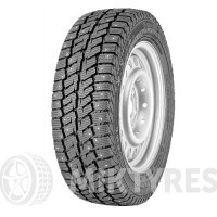 Continental VancoIceContact 175/65 R14C 90T