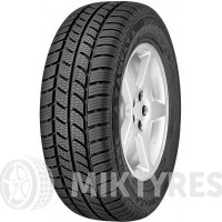 Continental VancoWinter 2 195/70 R15 97T