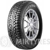 Contyre Arctic Ice 2 205/55 R16 91T (шип)