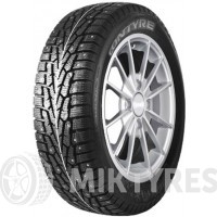 Contyre Arctic Ice 3 185/65 R15 88T