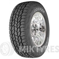 Cooper Discoverer AT3 265/75 R16 112/109R