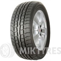 Cooper Discoverer M+S 2 225/65 R17 102T