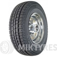 Cooper Discoverer M+S 255/70 R18 113S