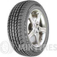Cooper Weather-Master S/T2 235/45 R17 94T