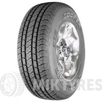 Cooper Discoverer CTS 245/65 R17 107T
