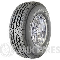 Cooper Discoverer H/T 265/75 R15 112S