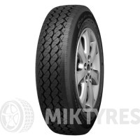 Cordiant Business CA 185 R14C 102/100R