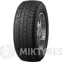 Cordiant Business CW 2 205/75 R16C 113Q