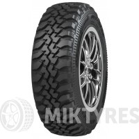 Cordiant Off Road 225/75 R16 104Q