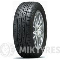 Cordiant Road Runner 175/65 R14 82H