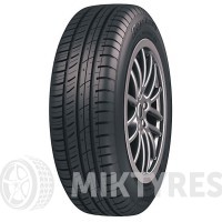 Cordiant Sport 2 175/70 R13 82T