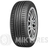 Cordiant Sport 3 195/55 R15 85V