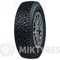 Cordiant Business CW 215/65 R16C 109/107P