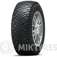 Cordiant Polar 205/60 R15