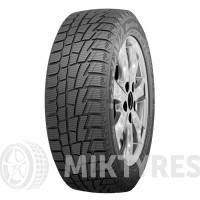 Cordiant Winter Drive PW-1 215/70 R16 100T