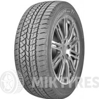 Double Star DW02 215/65 R16 98T