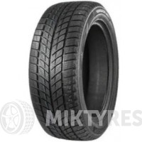 Double Star DW09 225/45 R18 95T