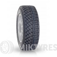 Dmack DMG2 195/65 R15