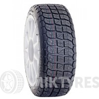 Dmack DMT-ICE 225/40 ZR18 95W