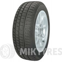 Dmack Winter Logic H 205/60 R16 92H