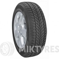 Dmack Winter Logic T 185/65 R15 88T