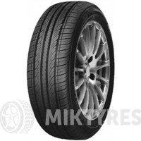 Doublestar DH01 205/55 R16 91V