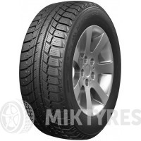 Doublestar DW07 225/55 R16 95T