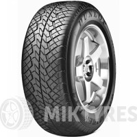 Dunlop GrandTrek PT1 285/60 R17 111H