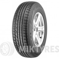 Dunlop Grandtrek Touring A/S 235/60 R18 103V