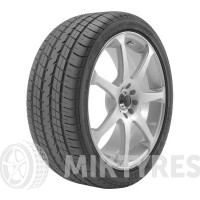 Dunlop SP Sport 2030 175/55 R15 77V