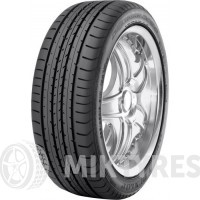 Dunlop SP Sport 2050 205/60 R16 92H