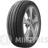 Dunlop SP Sport 230 205/60 R16 92V