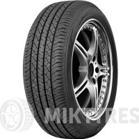 Dunlop SP Sport 270 215/60 R17 96H