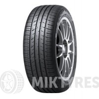 Dunlop SP Sport FM800 185/60 R14 82H